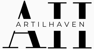 cropped-cropped-Artilhaven.png