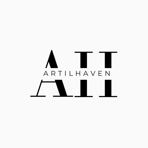 artilhaven.com